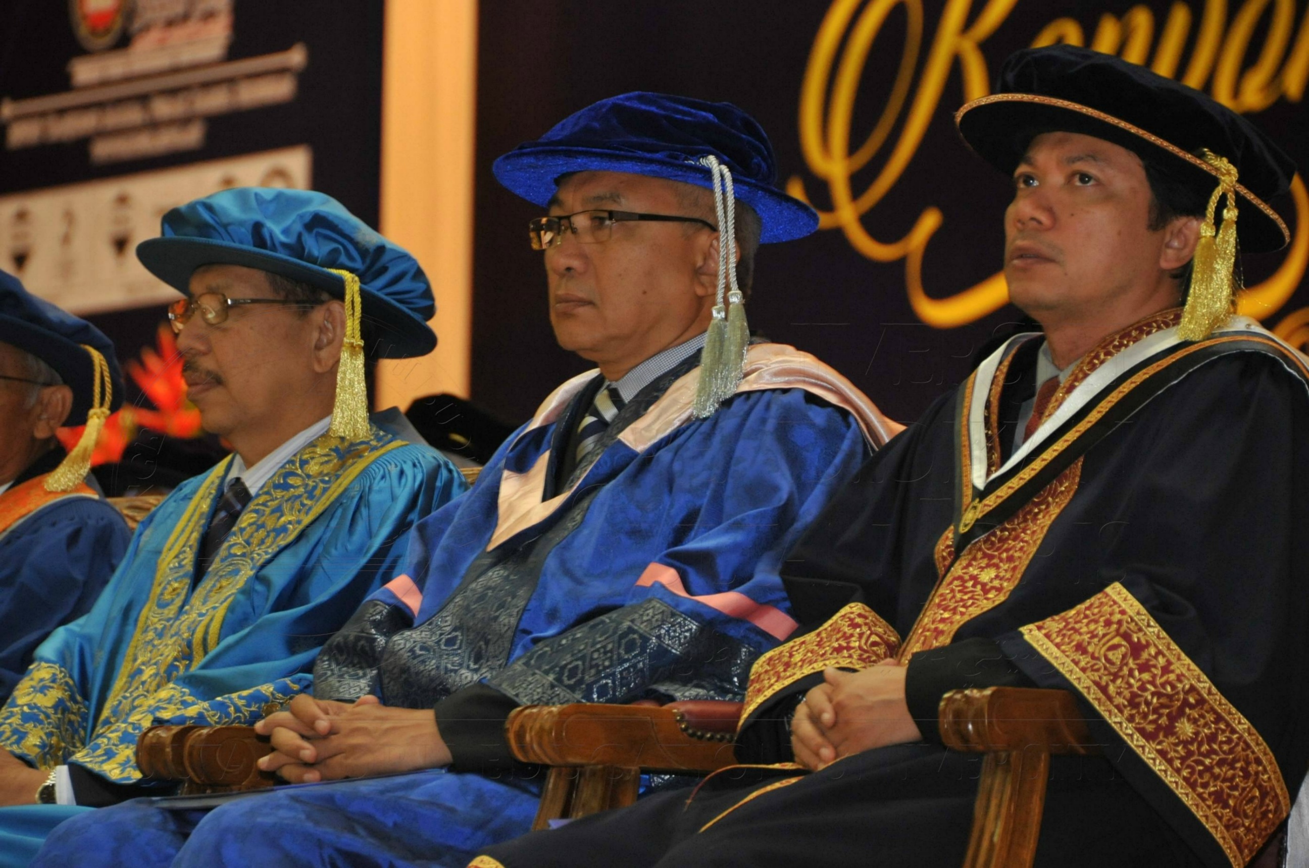 PRO 15 104 konvo BKK S16802